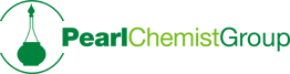 Pearl Chemist Group