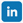 linkedin