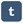 tumblr