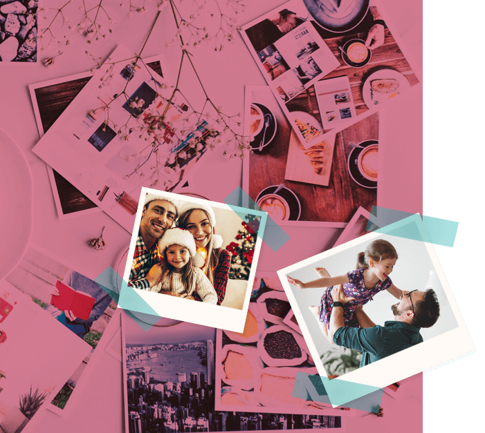 Professional Photo and Art Printing
