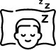 Sleep