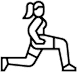 Exercise